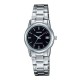 Reloj CASIO LTP-V002D-1A Original