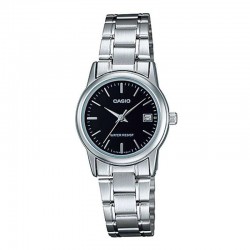 Reloj CASIO LTP-V002D-1A Original