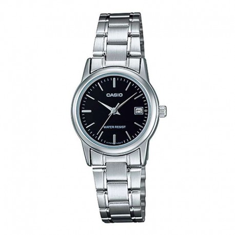 Reloj CASIO LTP-V002D-1A Original