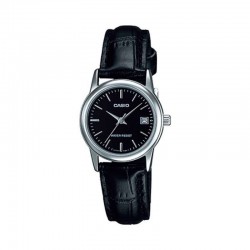 Reloj CASIO LTP-V002L-1A Original