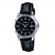 Reloj CASIO LTP-V004L-1A Original