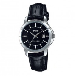 Reloj CASIO LTP-V004L-1A Original