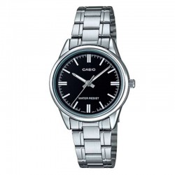 Reloj CASIO LTP-V005D-1A Original