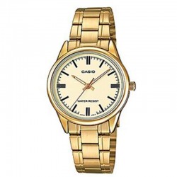 Reloj CASIO LTP-V005G-9A Original