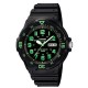 Reloj CASIO MRW-200H-3B Original