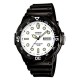 Reloj CASIO MRW-200H-7E Original