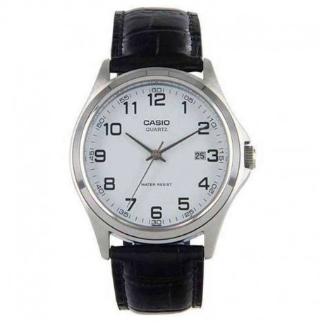 Reloj CASIO MTP-1183E-7B Original