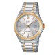 Reloj CASIO MTP-1183G-7A Original