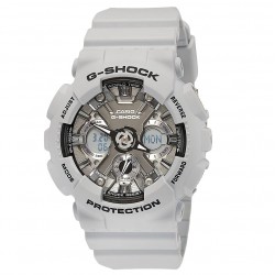 Reloj CASIO GMA-S120MF-2A Original