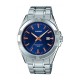 Reloj CASIO MTP-1308D-2A Original