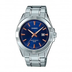 Reloj CASIO MTP-1308D-2A Original
