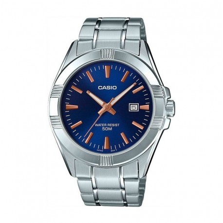 Reloj CASIO MTP-1308D-2A Original