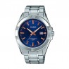 Reloj CASIO MTP-1308D-2A Original