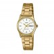 Reloj CASIO LTP-V006G-7B Original