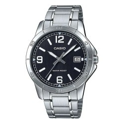 Reloj CASIO MTP-V004D-1B2 Original