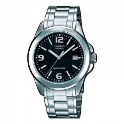 Reloj CASIO MTP-1215A-1A Original