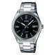 Reloj CASIO MTP-1302D-1A1 Original