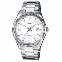 Reloj CASIO MTP-1302D-7A1 Original