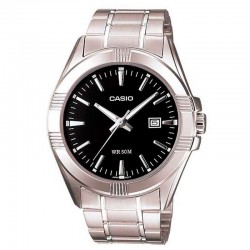 Reloj CASIO MTP-1308D-1A Original
