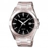 Reloj CASIO MTP-1308D-1A Original