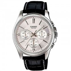 Reloj CASIO MTP-1375L-7A Original