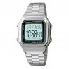 Reloj CASIO A-178WA-1A Original