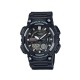 Reloj CASIO AEQ-110W-1A Original