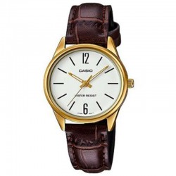 Reloj CASIO LTP-V005GL-7B Original