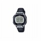 Reloj CASIO LW-203-1A Original