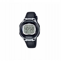 Reloj CASIO LW-203-1A Original