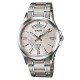 Reloj CASIO MTP-1381D-7A Original