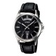 Reloj CASIO MTP-1381L-1AV Original