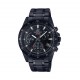 Reloj CASIO EFV-540DC-1A Original