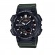 Reloj CASIO AEQ-110W-3A Original