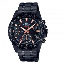 Reloj CASIO EFV-540DC-1B Original