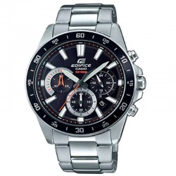 Reloj CASIO EFV-570D-1A Original