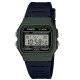 Reloj CASIO F-91WM-3A Original