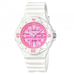 Reloj CASIO LRW-200H-4C Original