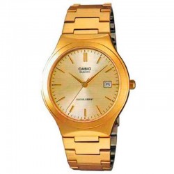 Reloj CASIO MTP-1170N-9A Original