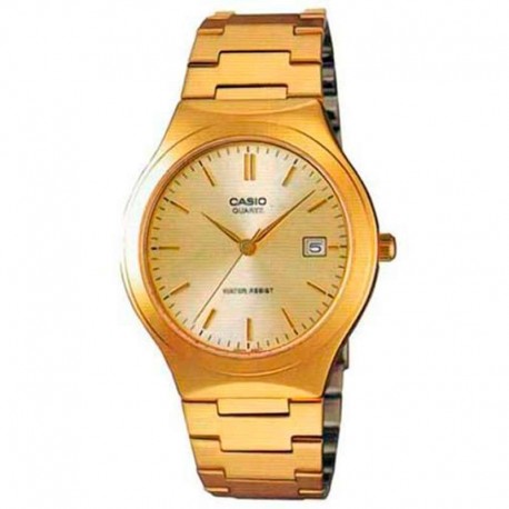 Reloj CASIO MTP-1170N-9A Original