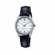 Reloj CASIO LTP-V005L-7B2 Original