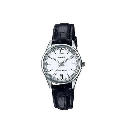 Reloj CASIO LTP-V005L-7B2 Original
