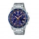 Reloj CASIO EFV-540D-2A Original