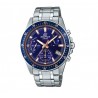 Reloj CASIO EFV-540D-2A Original