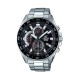 Reloj CASIO EFV-550D-1A Original