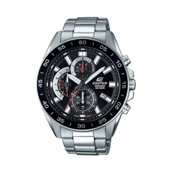 Reloj CASIO EFV-550D-1A Original