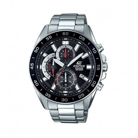 Reloj CASIO EFV-550D-1A Original