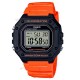 Reloj CASIO W-218H-4B2 Original