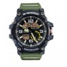 Reloj CASIO GG-1000-1A3 Original
