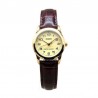 Reloj CASIO LTP-V001GL-9B Original